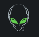 Alien Gear Holsters